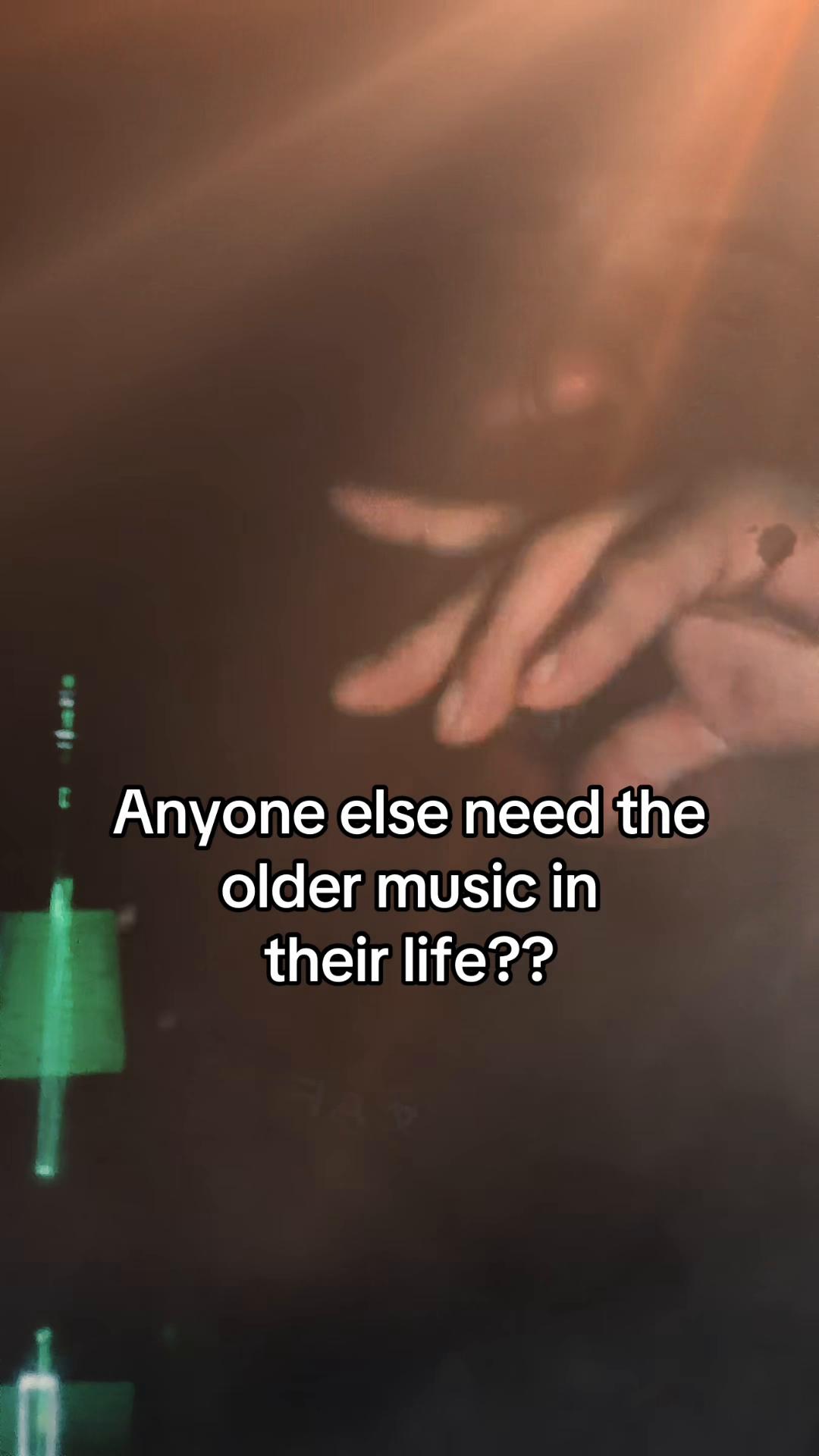 @Jeff