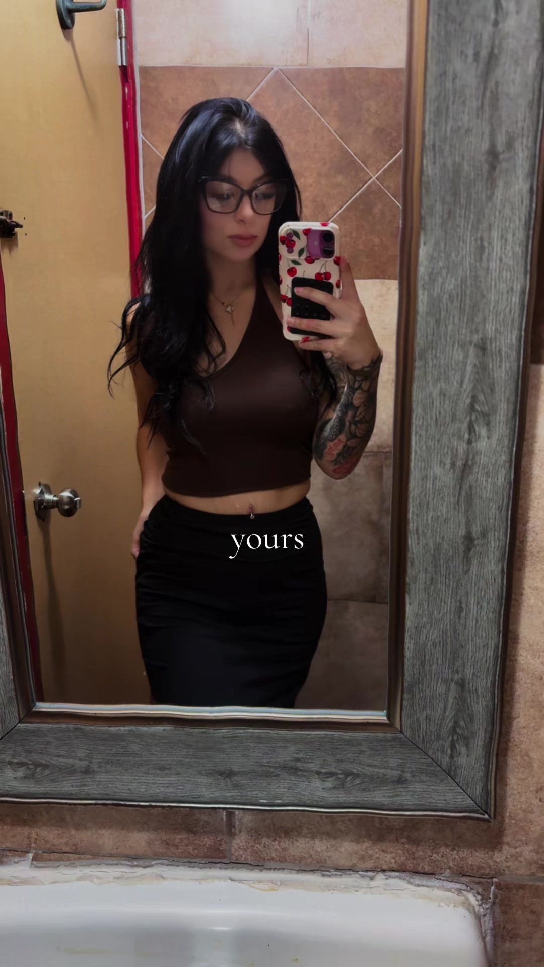 @Victoria González