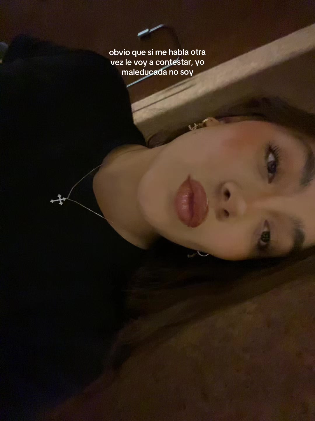 @soffdovel