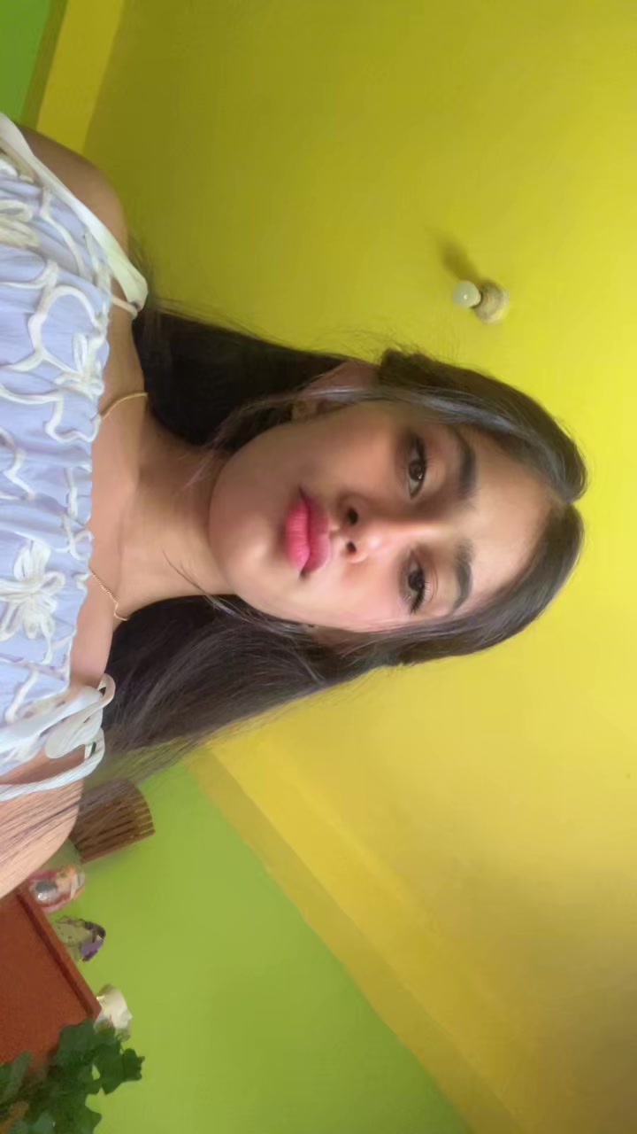 @Sosee𓍢ִ໋🌷͙֒ ᥫ᭡