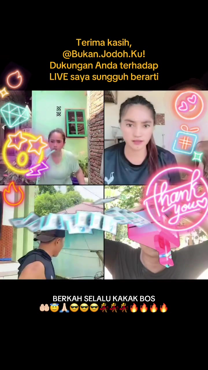 @Rinsasku⁶⁹ [𝔽𝔾]🇮🇩🧚&zwj;♀️
