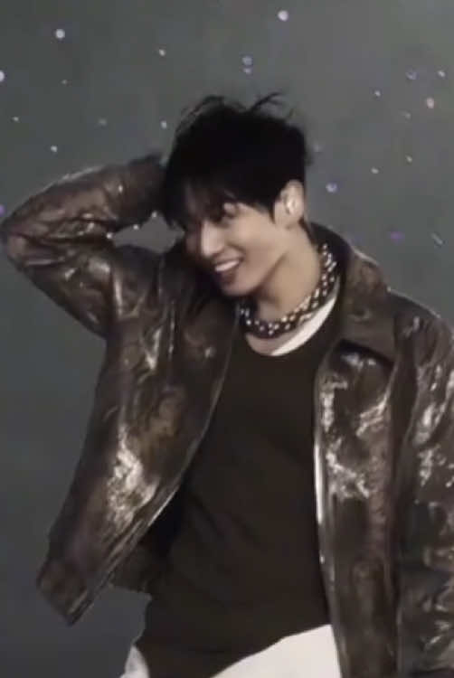 @โนหโฐ๐ช๐๐ช๐ผ๐ผ๐งโฑเญจห