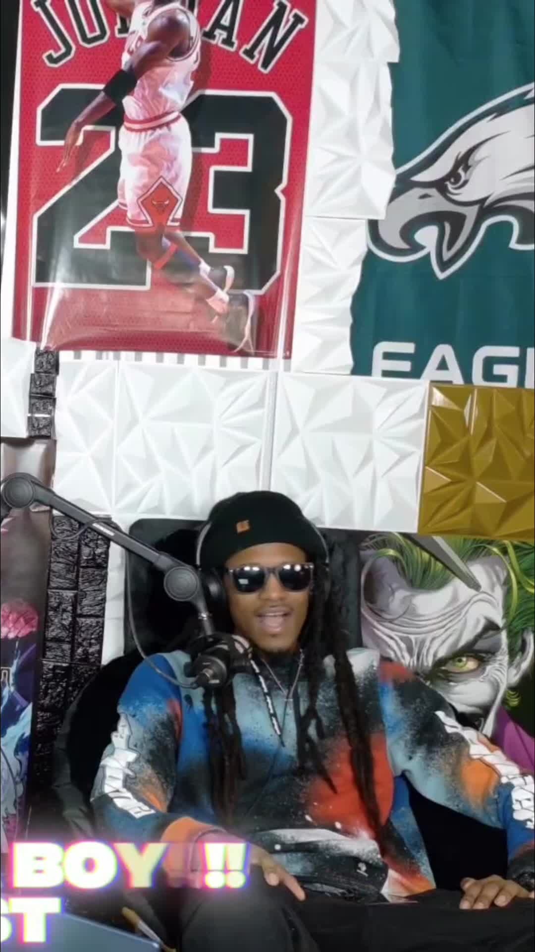 @rwrshow1