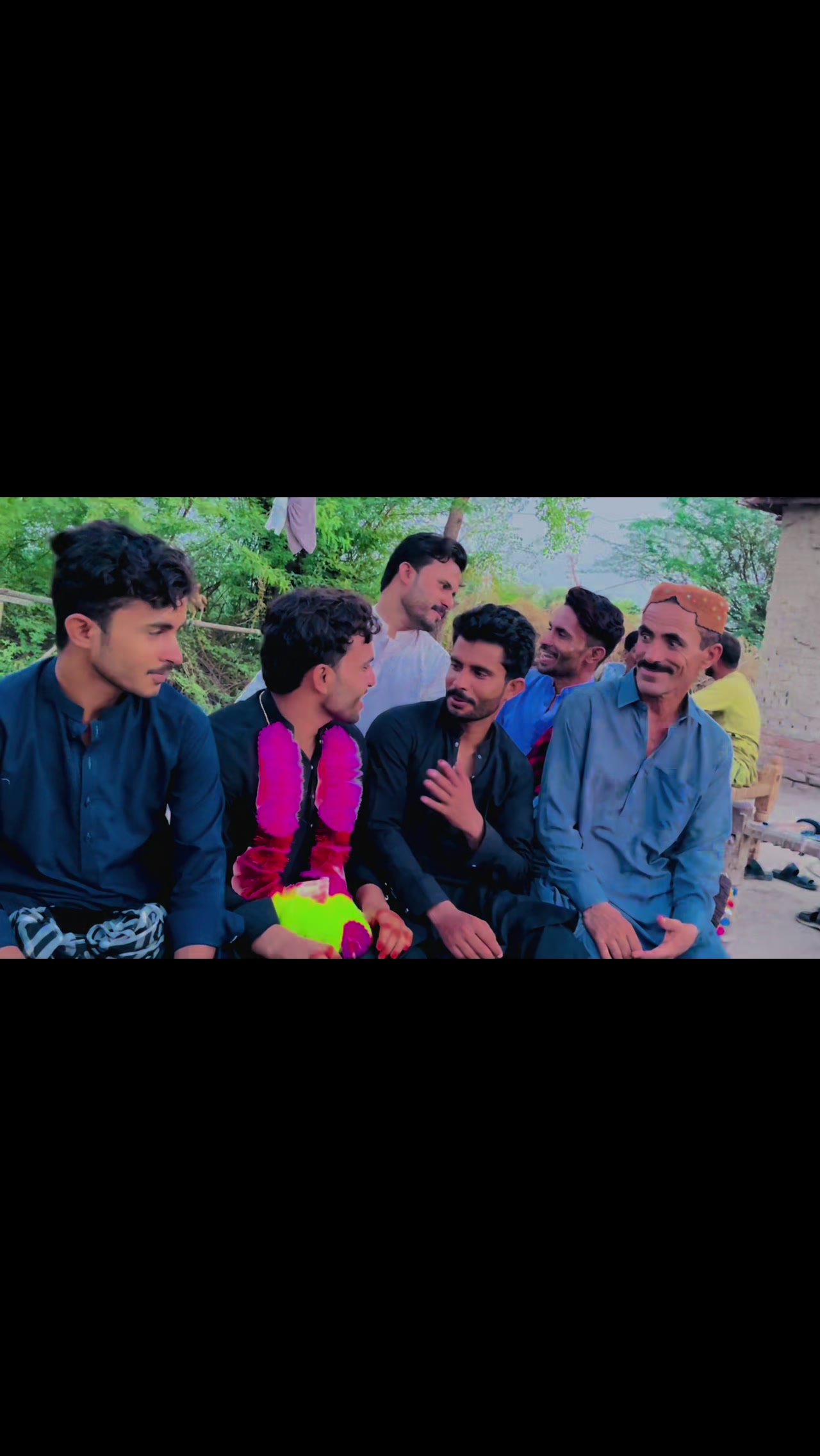 @منصب علی👑
