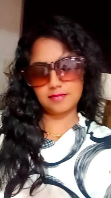 @Jyothy Binu ๐ฎ๐ณ ๐๐ฆ๐ช