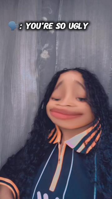 @mariamaria 🇨🇬🌟💕🇸🇳