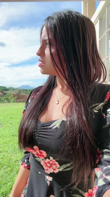 @Loany García 🦋