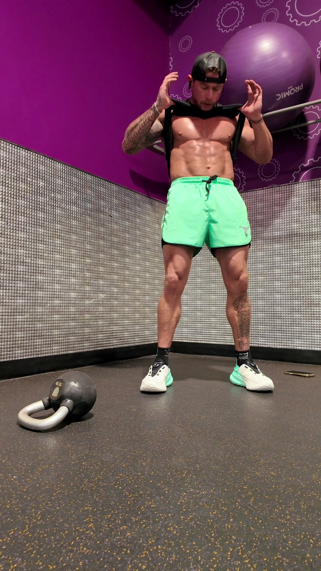 @open4fitness