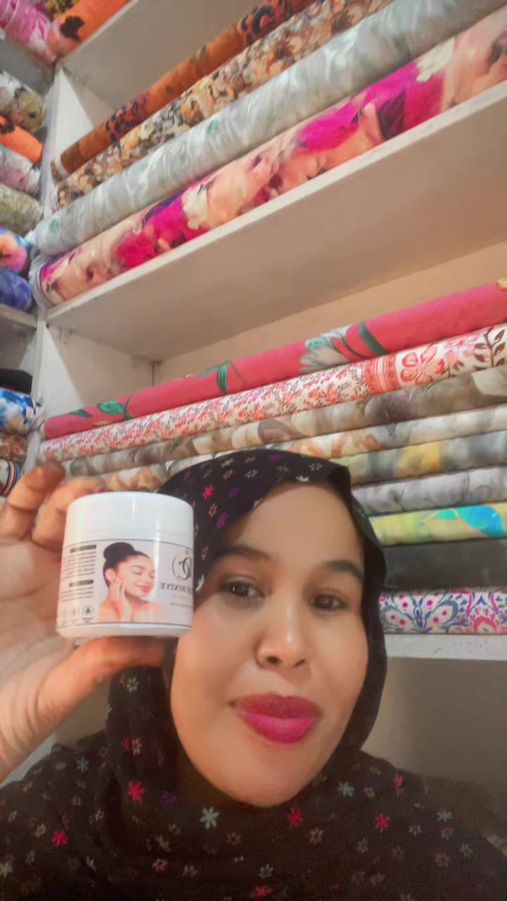 @dawocollection