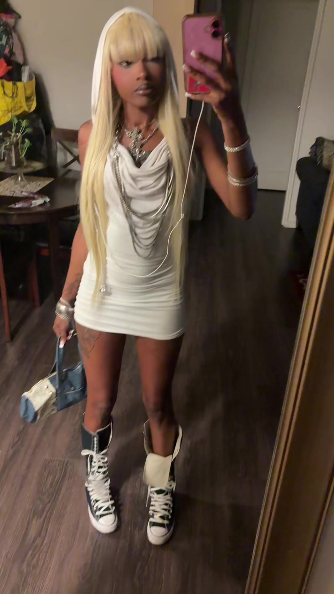 @Yanniko <3