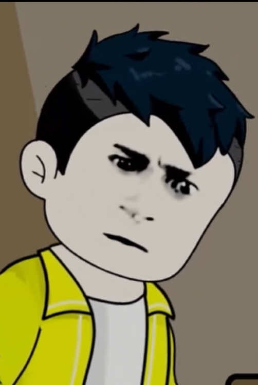 @lwweeb