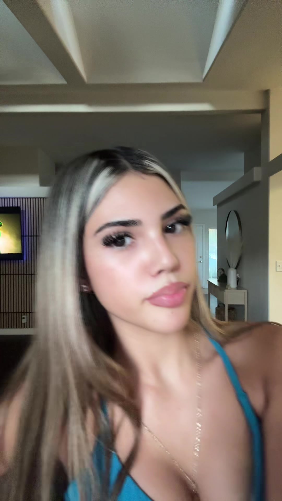 @_barragan6
