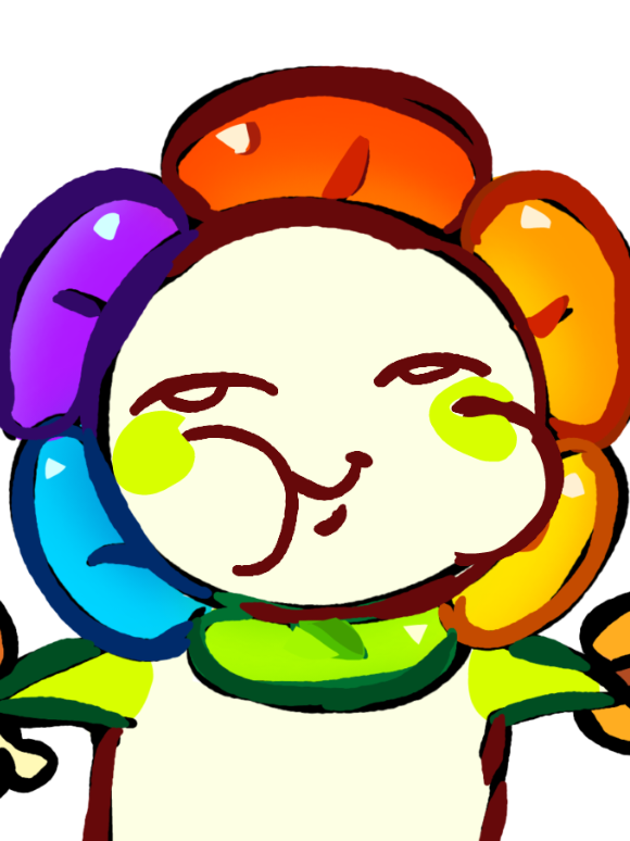 @` jez