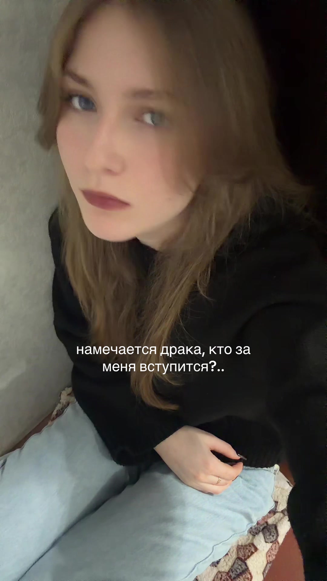 @кира