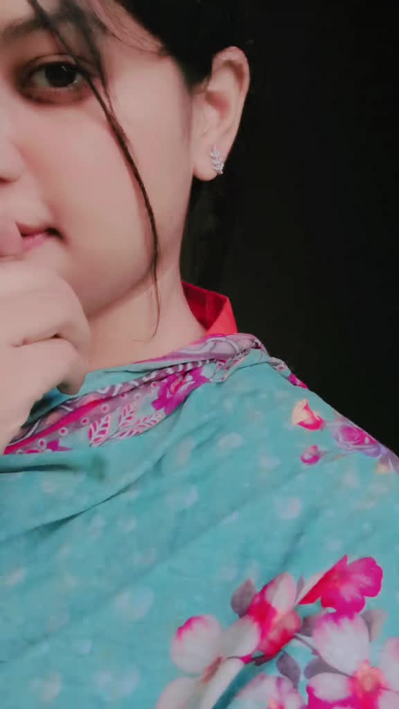 @👰সৌদি প্রবাসীর মহারানী মিম 👰