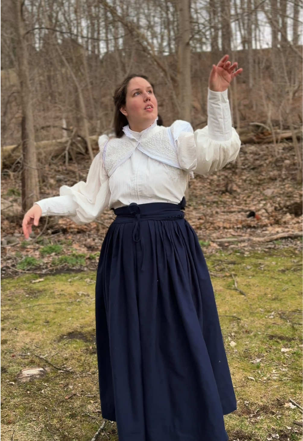 @Lothlorien Cosplay