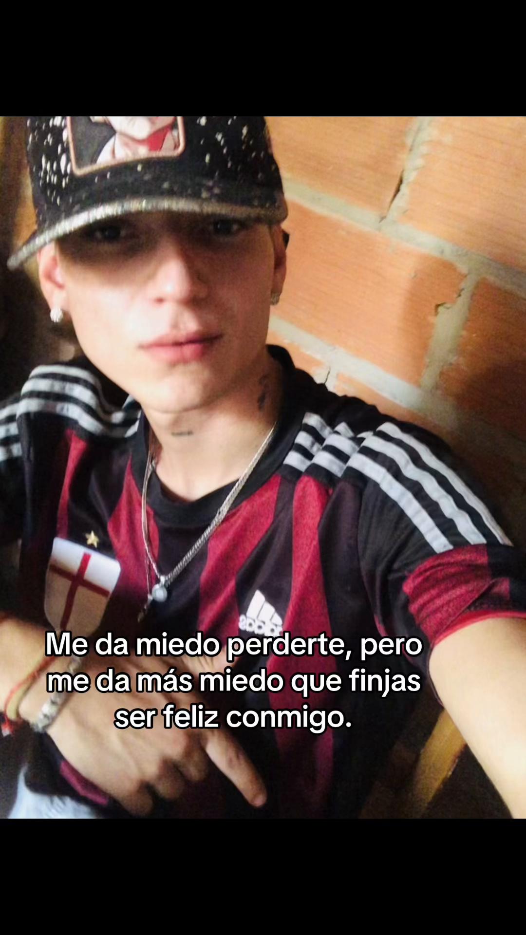 @2005.26.08