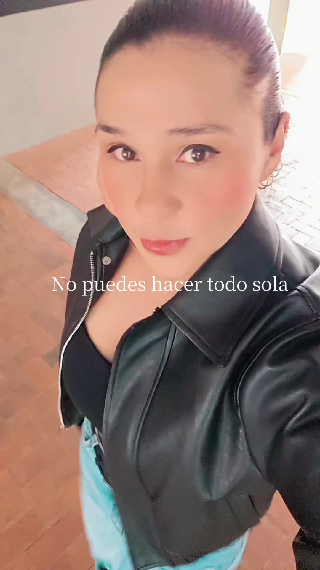 @Ita Neira