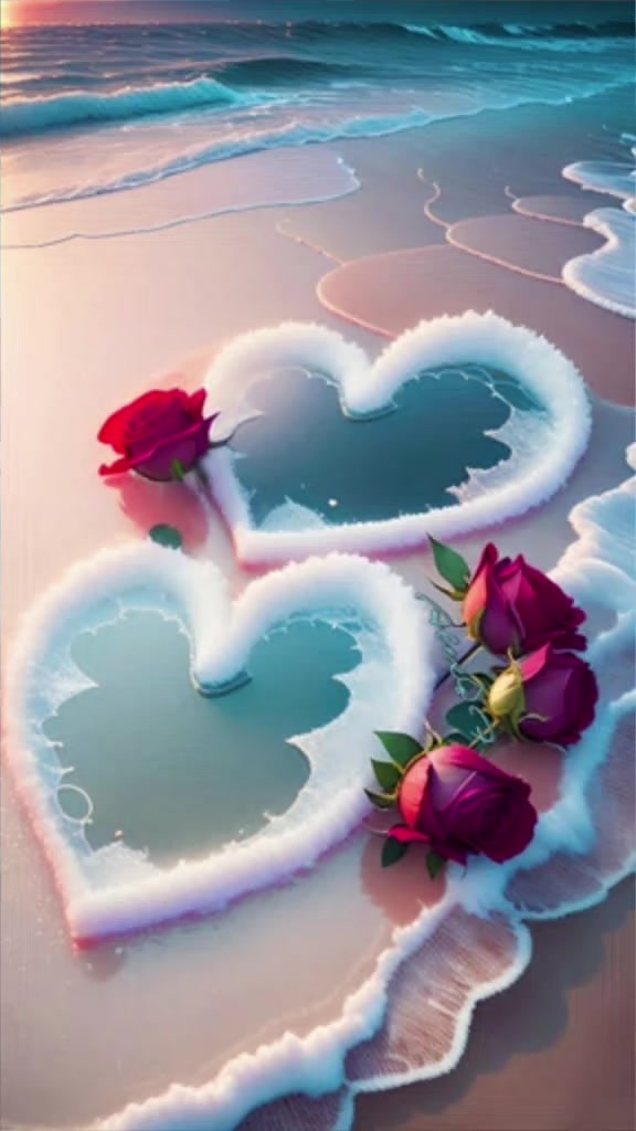 @rօsҽ