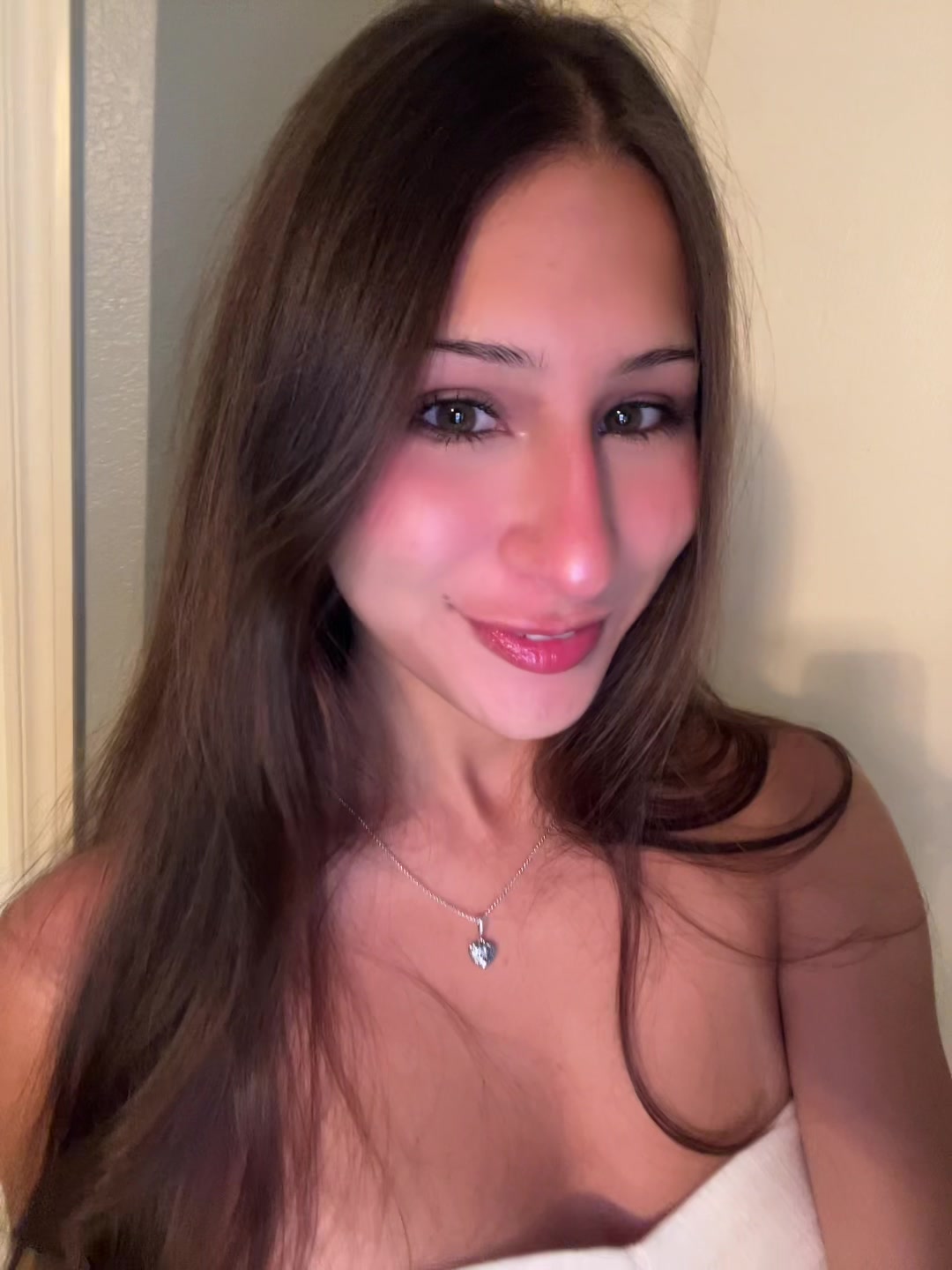 @L