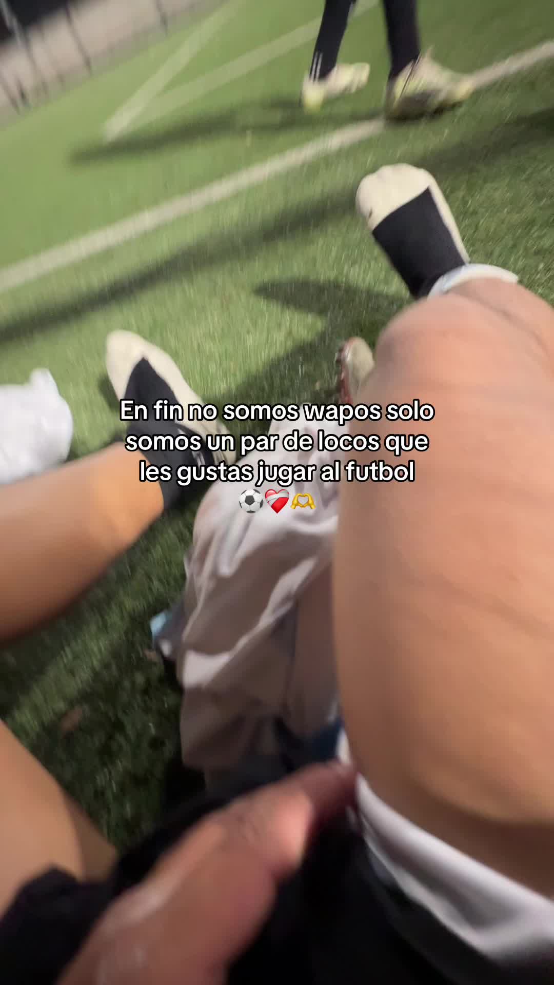 @Brayan🧸