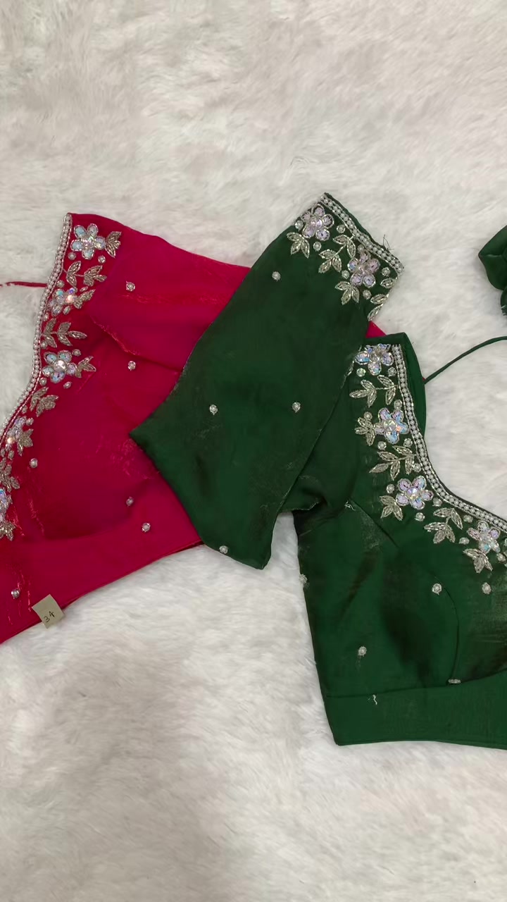 @samuboutique