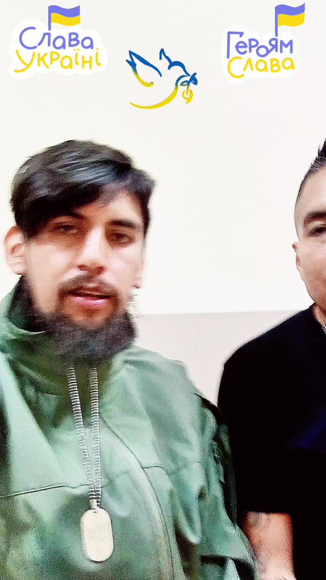 @🇺🇦 ANBU🇨🇴
