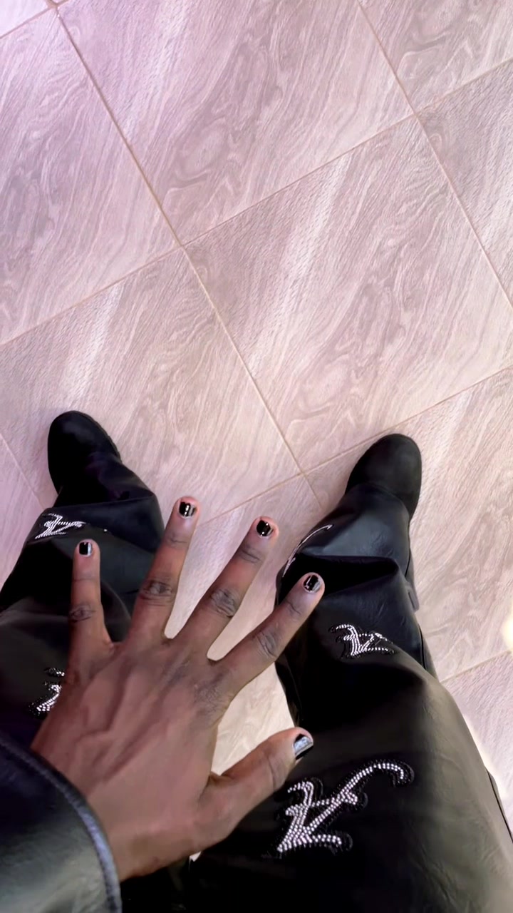 @jackmanyiel