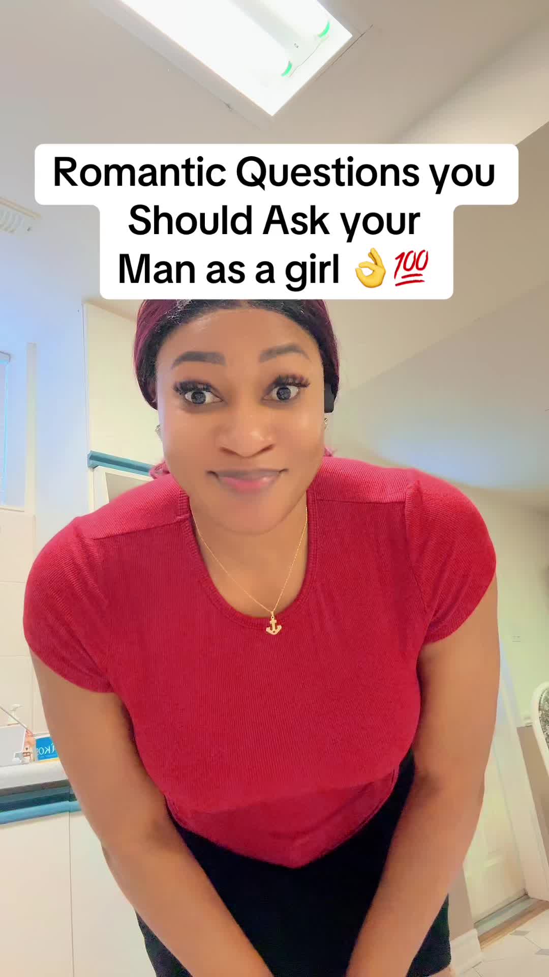 @Rita Gharbin 🇬🇭 🇨🇦