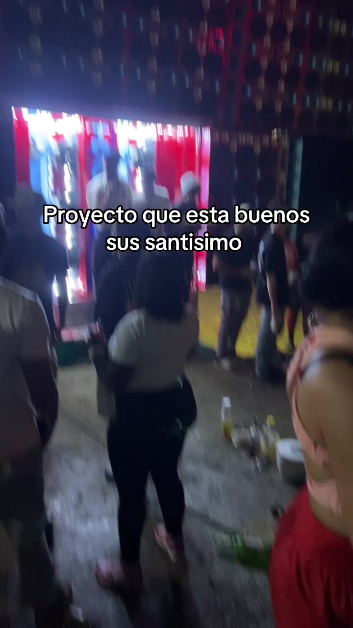@HenryJimenez912
