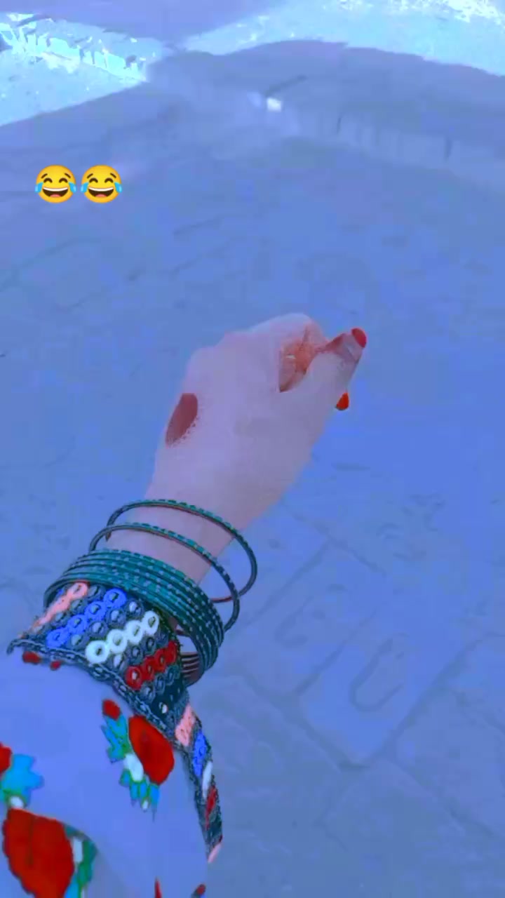 @A❤️M
