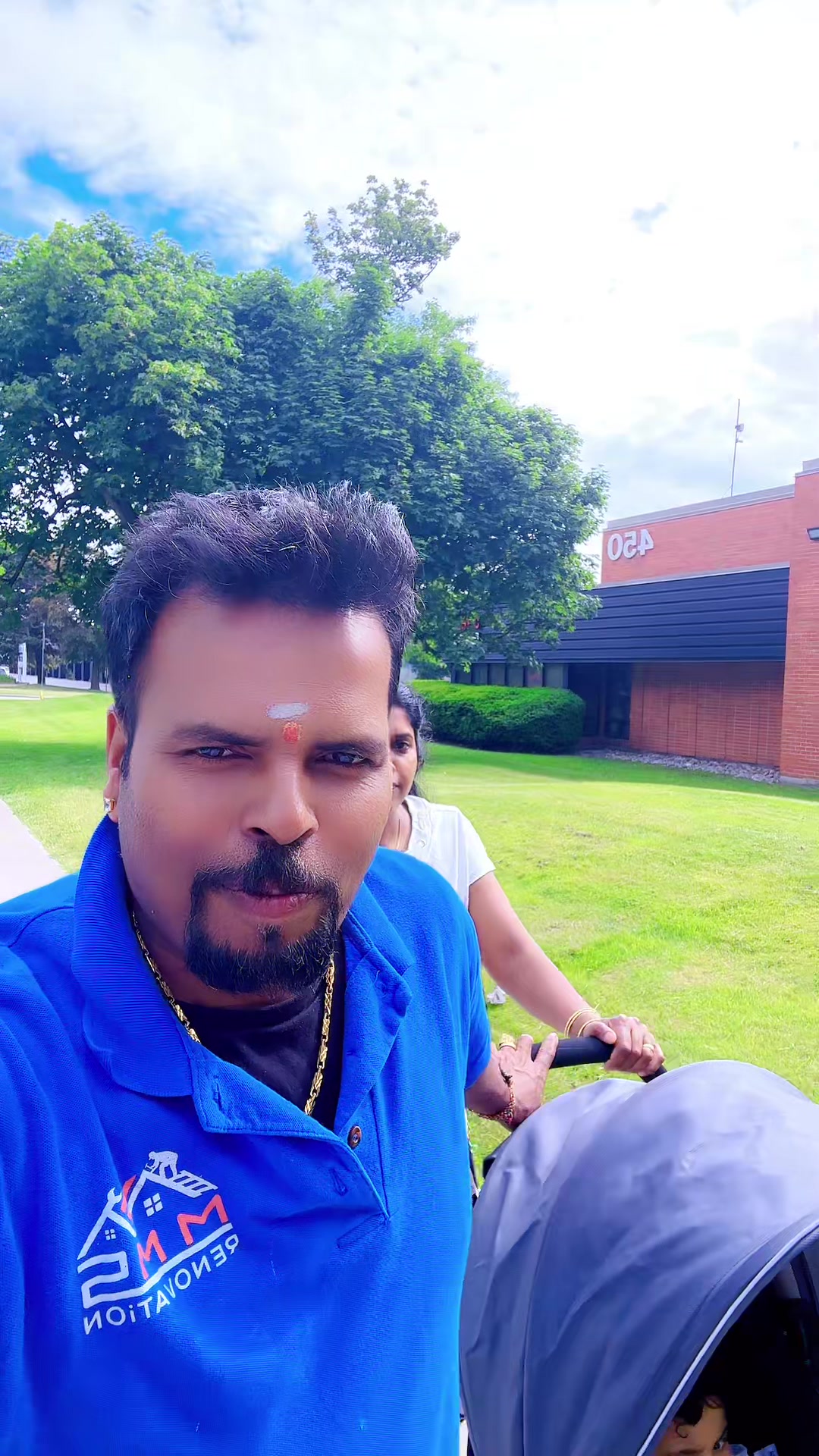 @a.rmani05