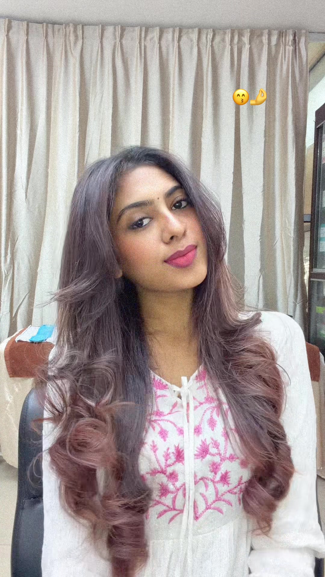 @Lakshana_99