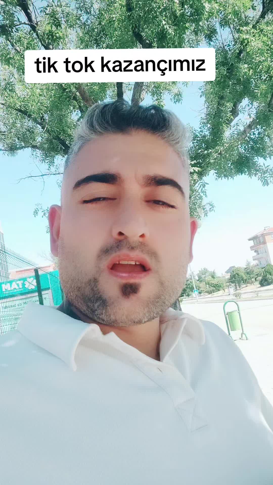 @RADYOCU EMRAH
