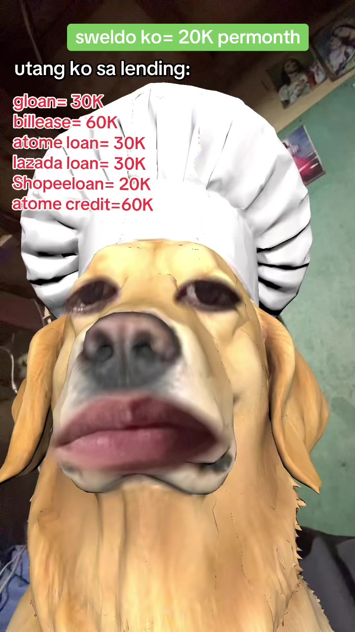 @𝗠𝗥.𝗖𝗢𝗦𝗧𝗔𝗡𝗔𝗦🇵🇭