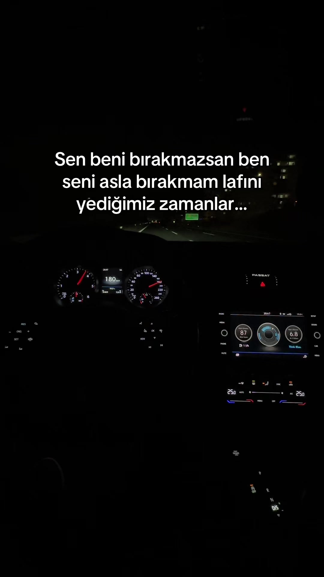 @YUSUF ÖZTEKİN