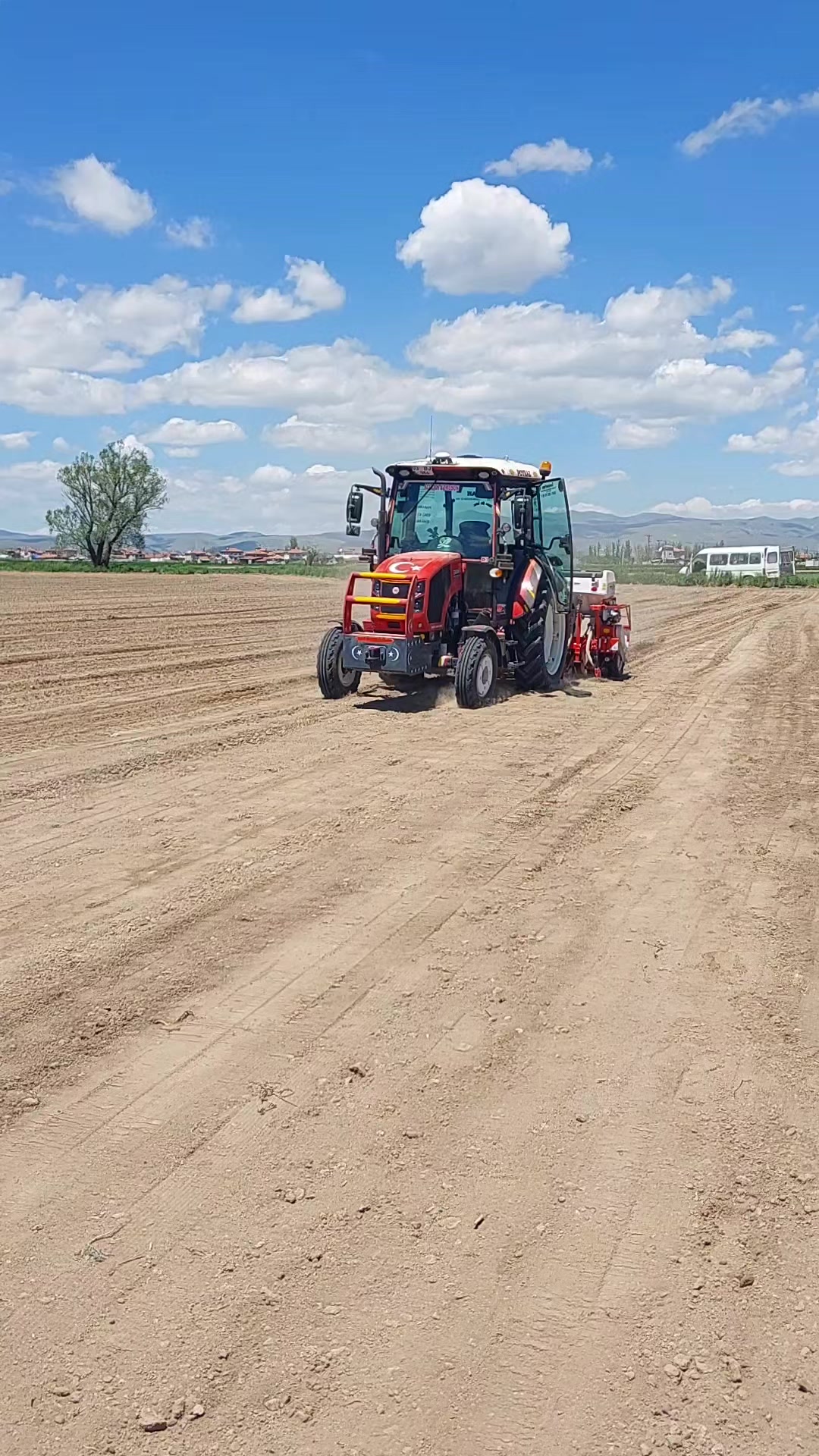 @🚜🇹🇷K@D!R YIKILM@Z🇹🇷🚜