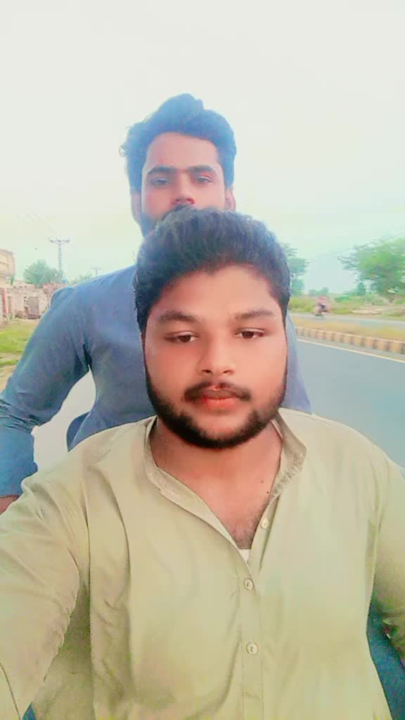 @🫅 Sheikh Sadeeq kasai 🦅💯🥷