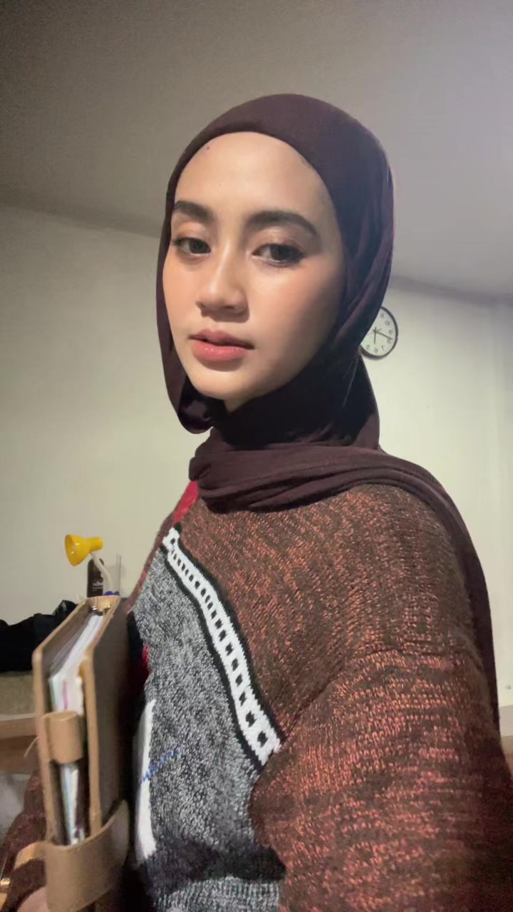 @chesa