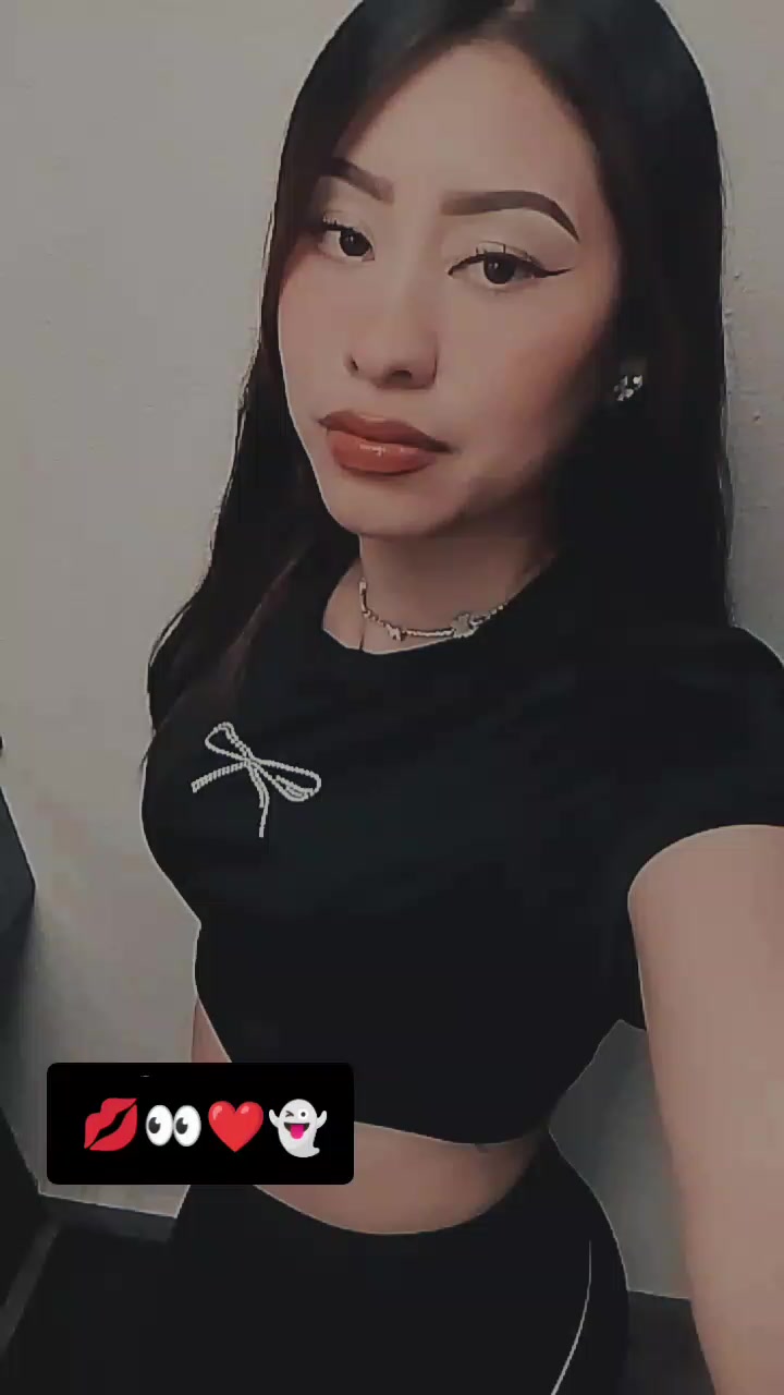 @Fabiola Flores 💍