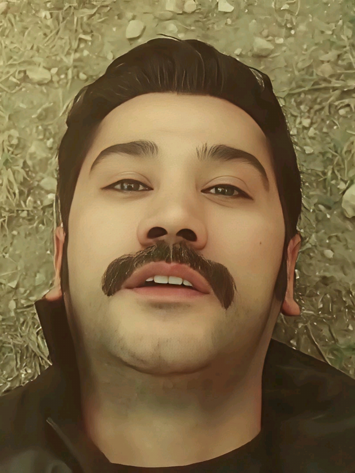 @𝓮𝓬𝓮