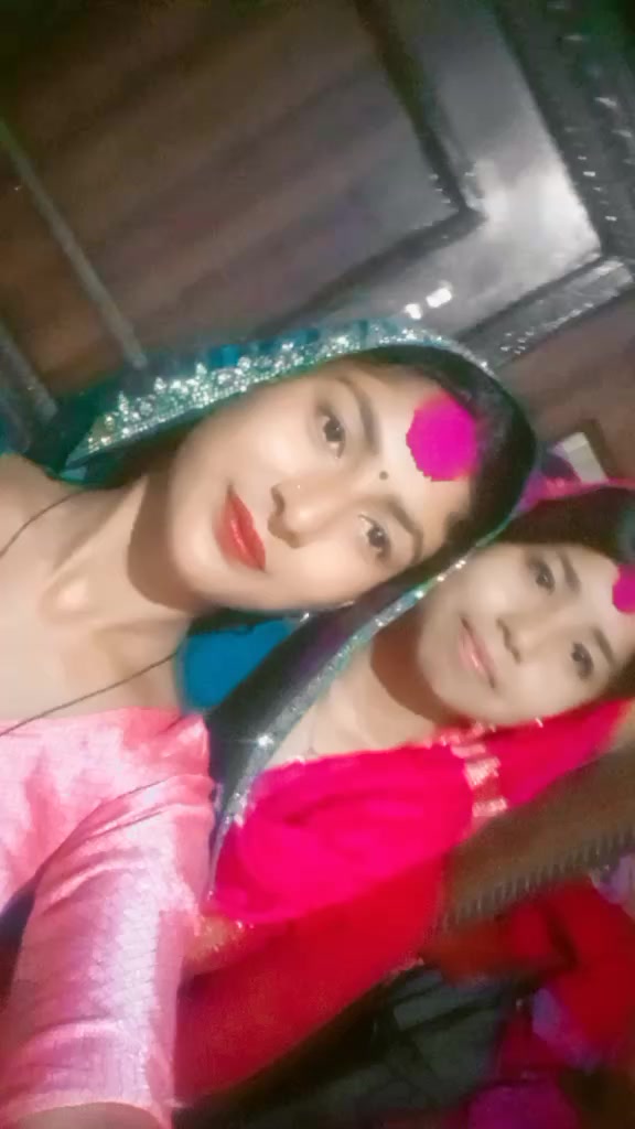 @rupa#&@😘🥰