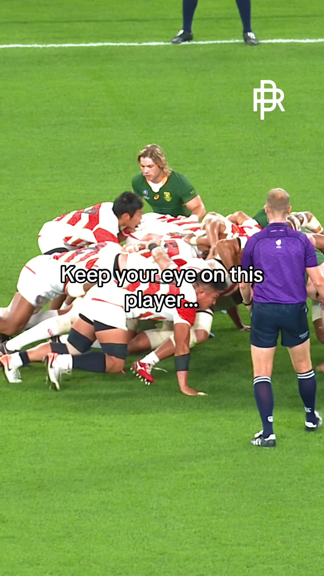 @RugbyPass