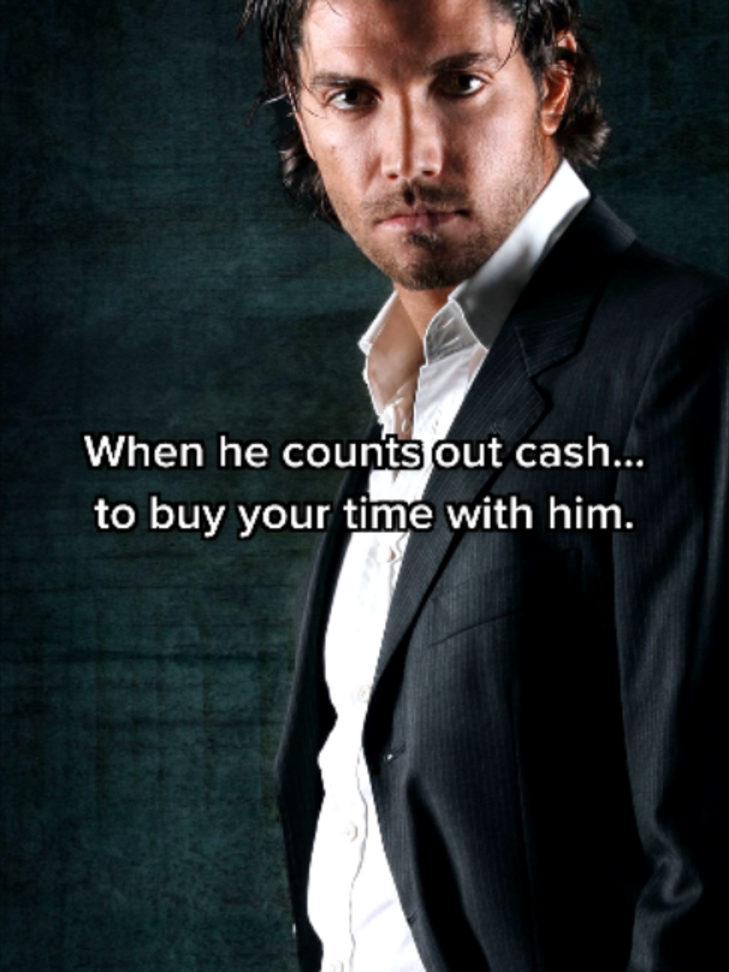 @RomanceAuthorEllisODay