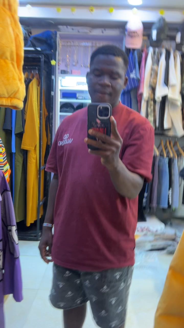 @emperor.funds147
