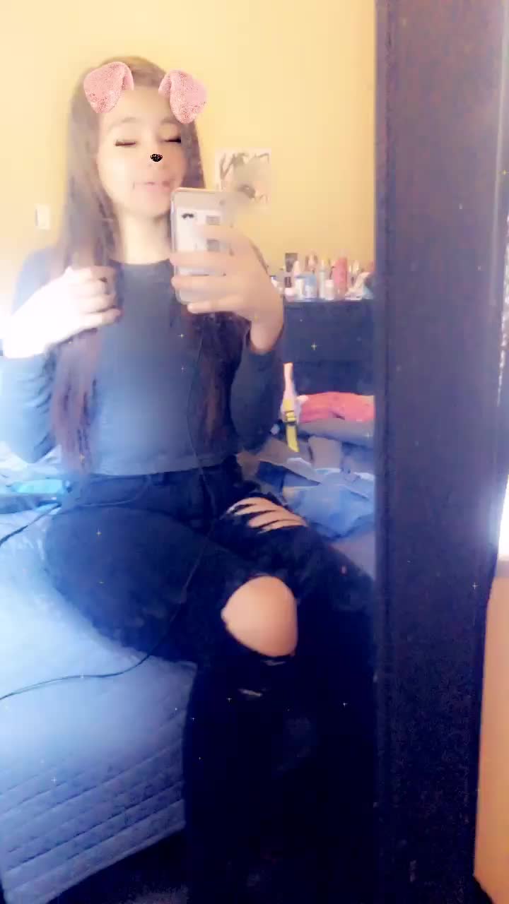 @sheskaa