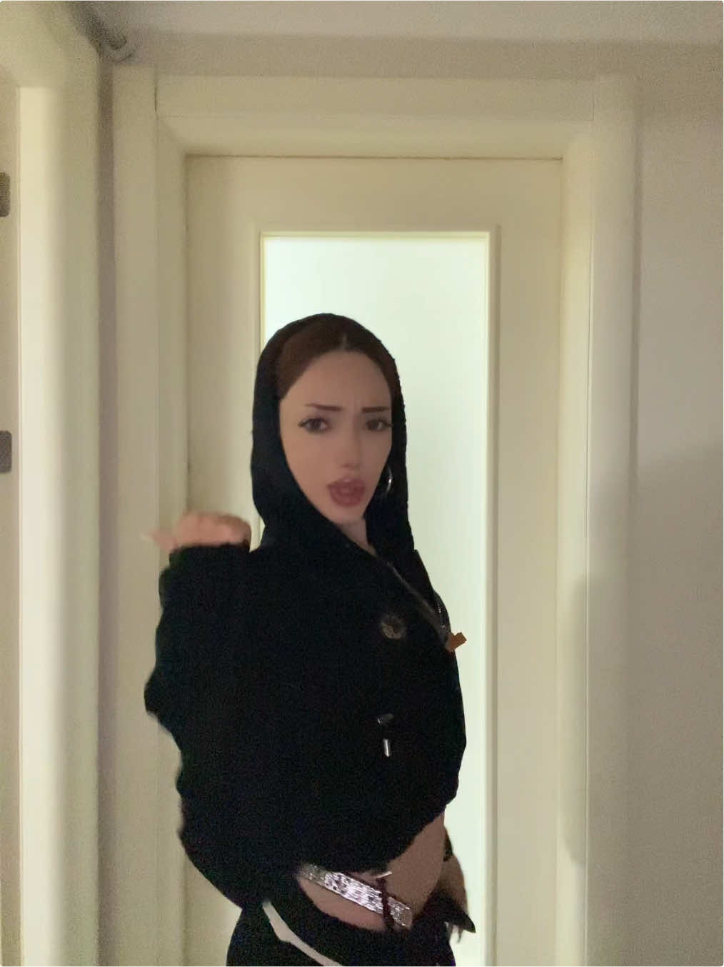 @visneliturta