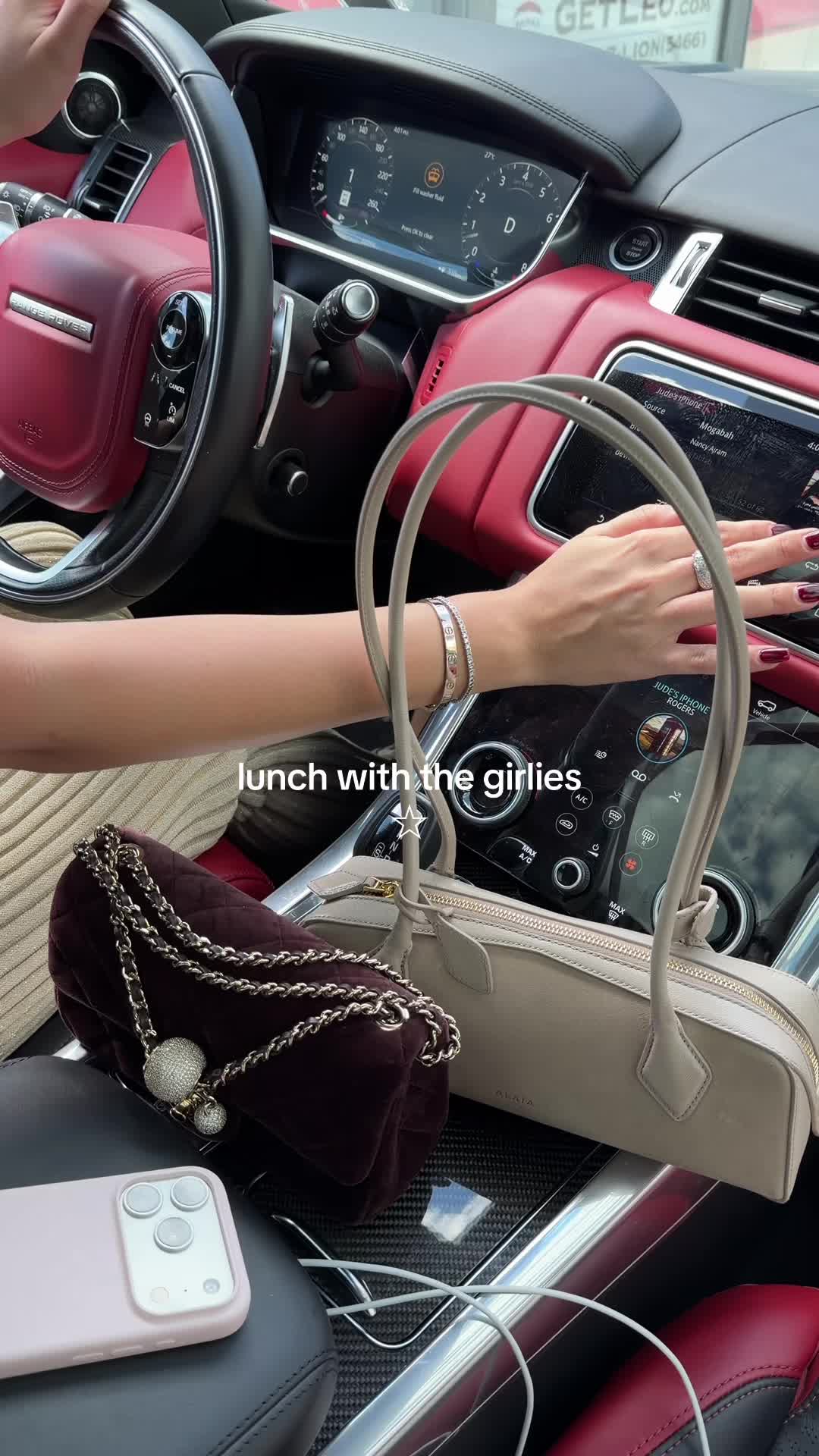 @amna jude sarah