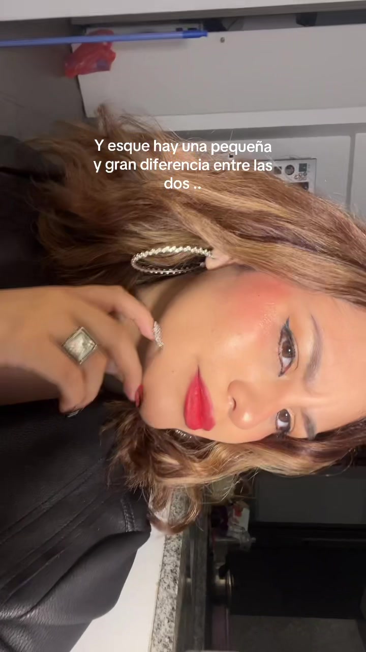 @GALI ⭐️