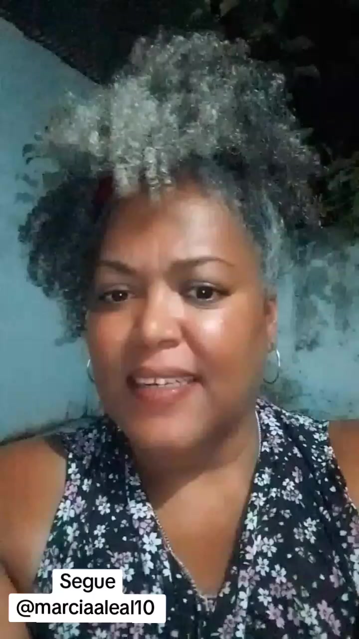@Márcia A Leal